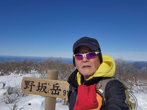 ＴＯＰ写真