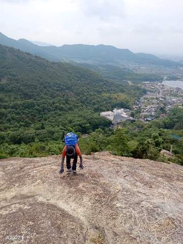 写真
