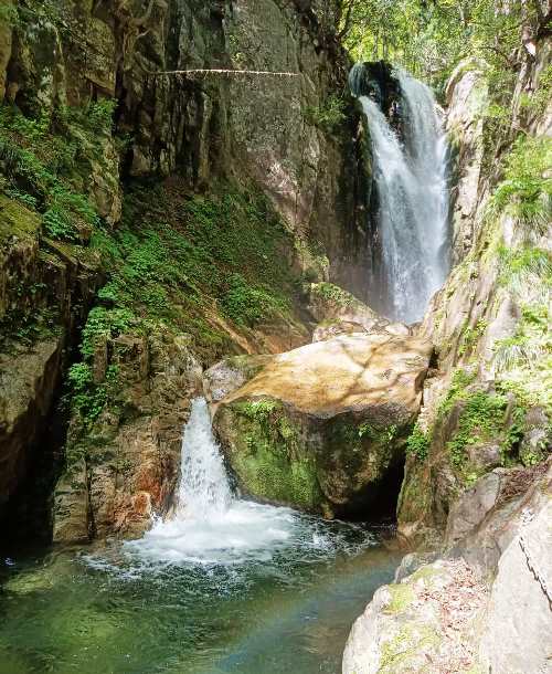 Top_photo