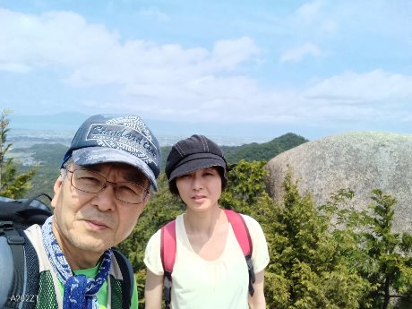 写真