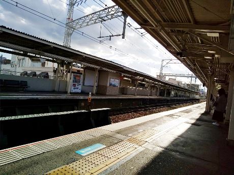 写真