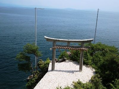 写真