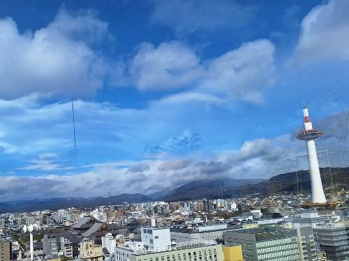 top_photo