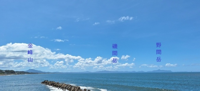 Top_photo