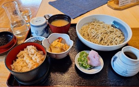 写真
