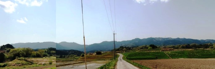 タイトル写真