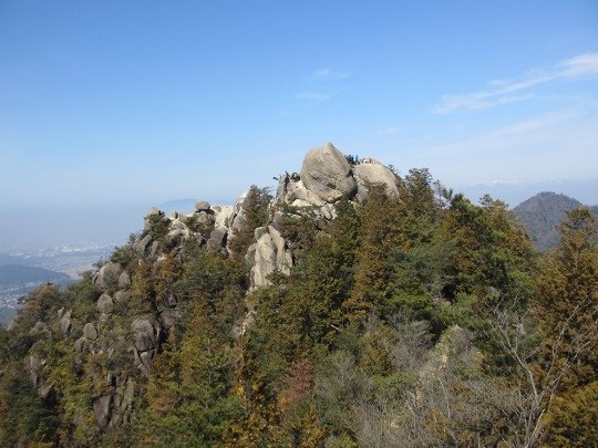 Top_photo