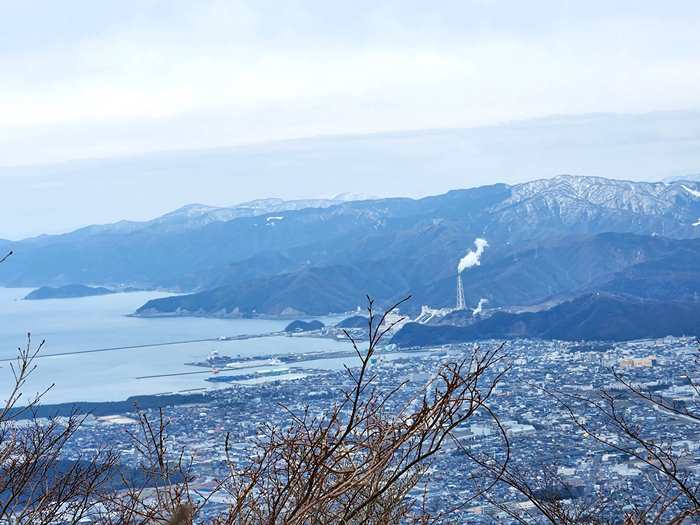 写真