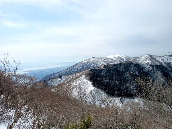 Top_photo