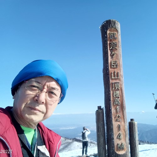 写真