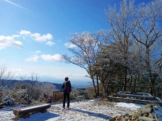 Top_photo