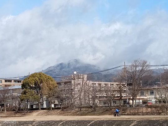 Top_photo
