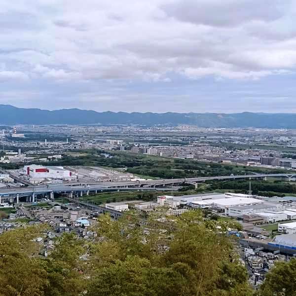Top_写真