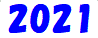 rogo