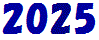 rogo