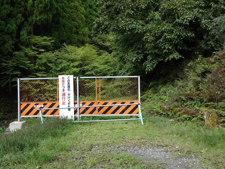 ＴＯＰ写真