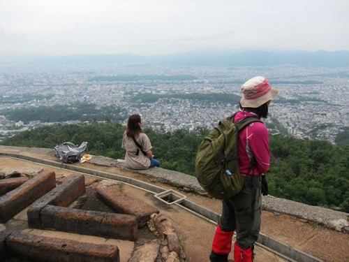 Top_photo