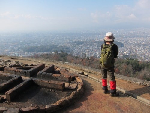 Top_photo