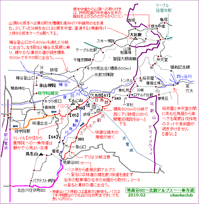 MAPです