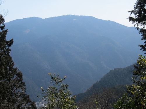 Top_photo