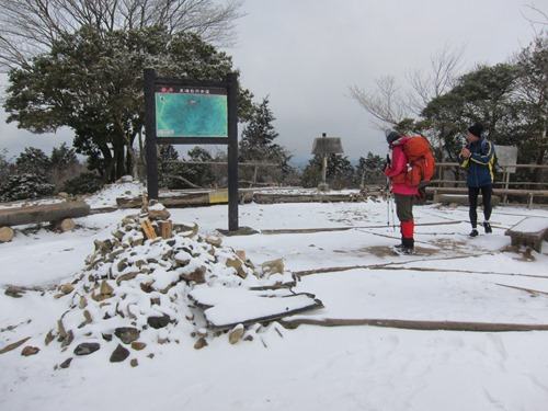 TOP写真