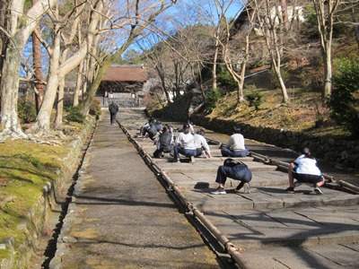 写真