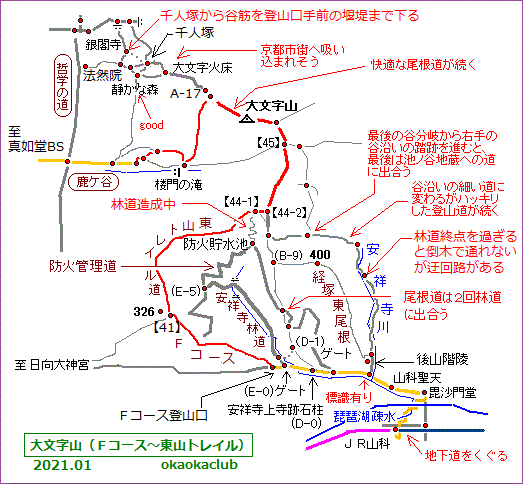 ＭＡＰ