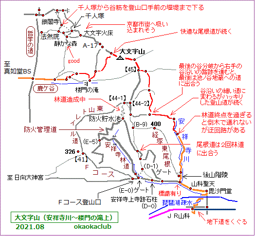 ＭＡＰ
