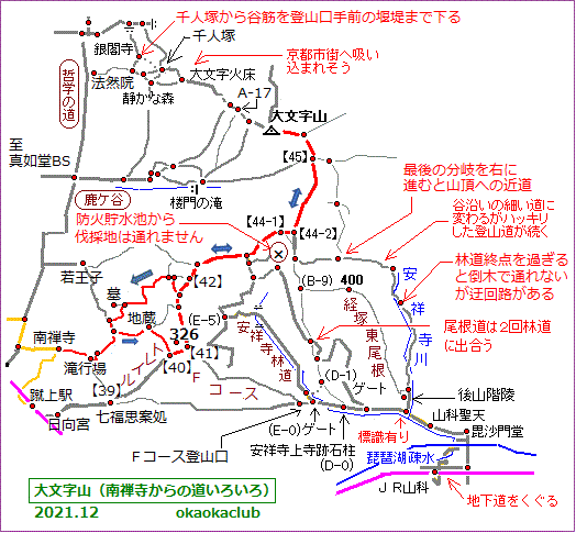 ＭＡＰ