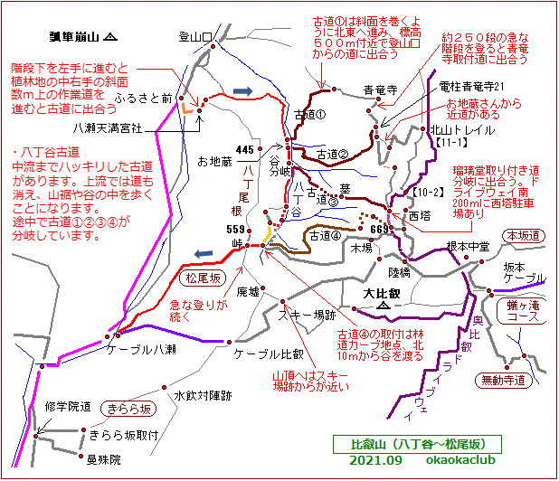 ＭＡＰ