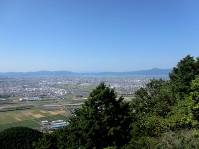 写真
