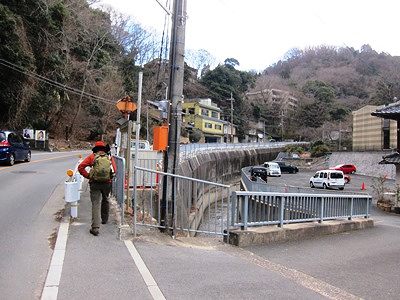 飾り