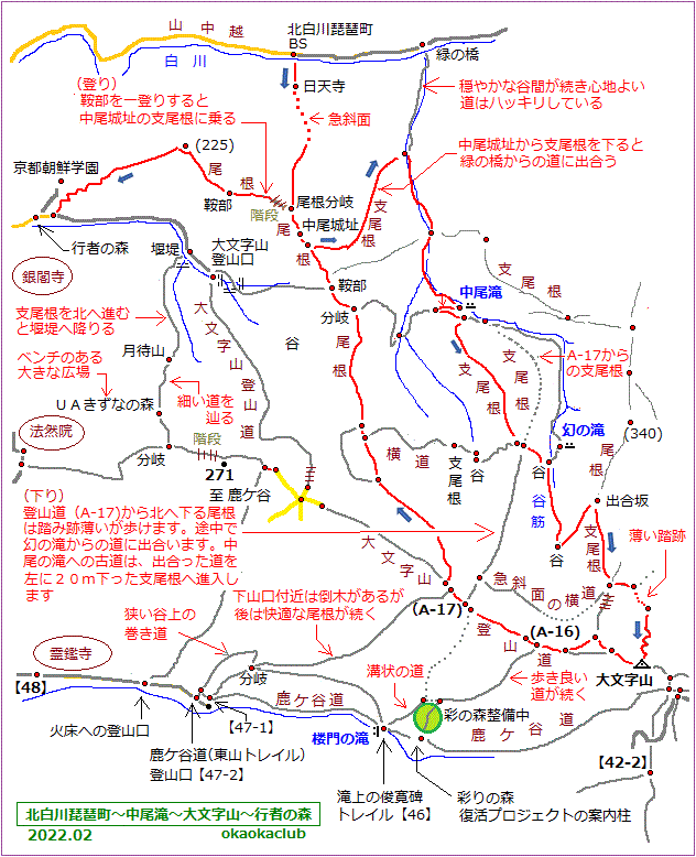 飾り