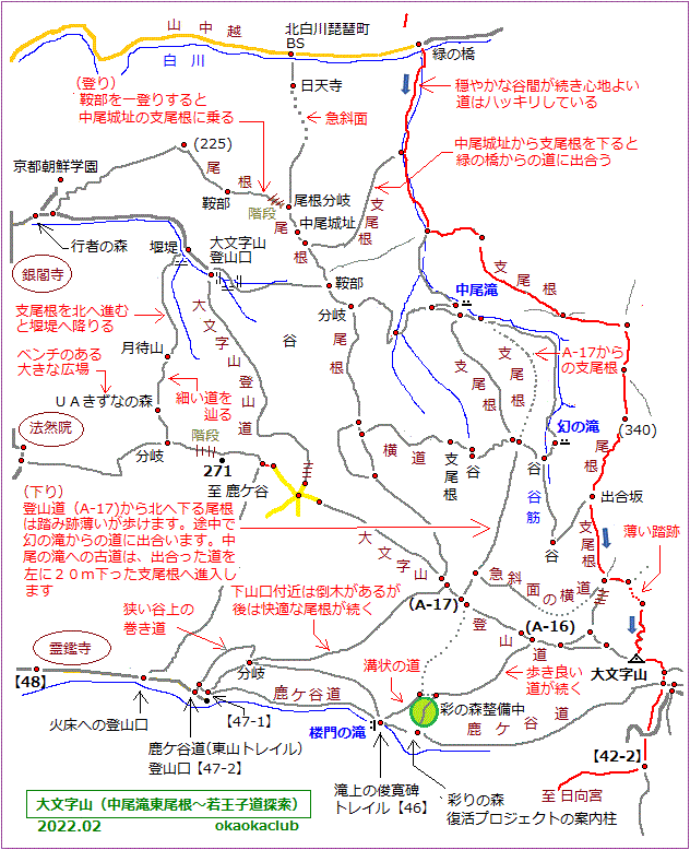 飾り
