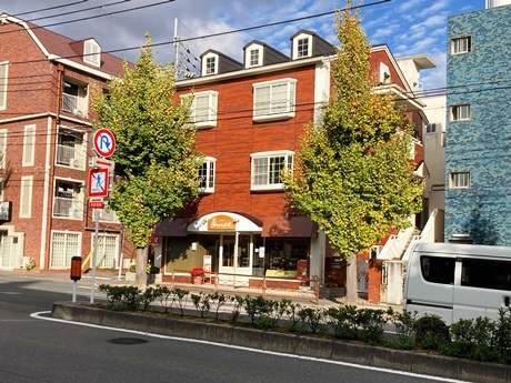 写真