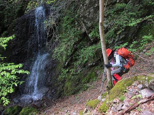 ＴＯＰ写真