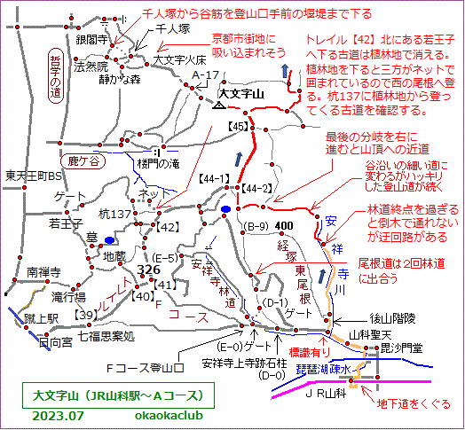 飾り