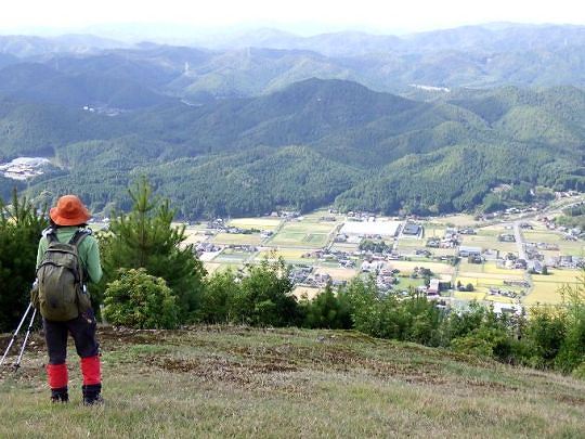 Top_写真
